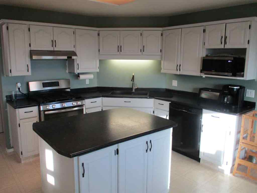 MLS® A2173611 - 921007 Highway 35   in NONE Rural Northern Lights, County of, Residential