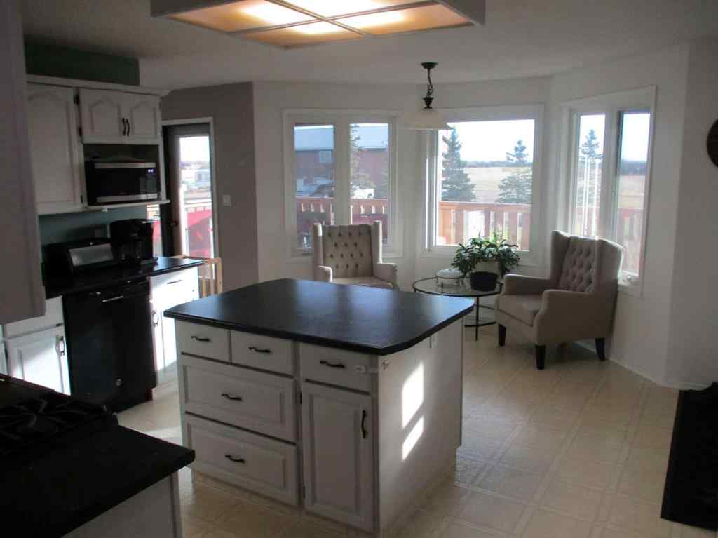 MLS® A2173611 - 921007 Highway 35   in NONE Rural Northern Lights, County of, Residential