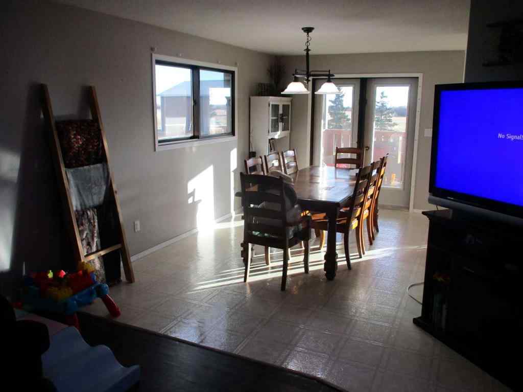 MLS® A2173611 - 921007 Highway 35   in NONE Rural Northern Lights, County of, Residential