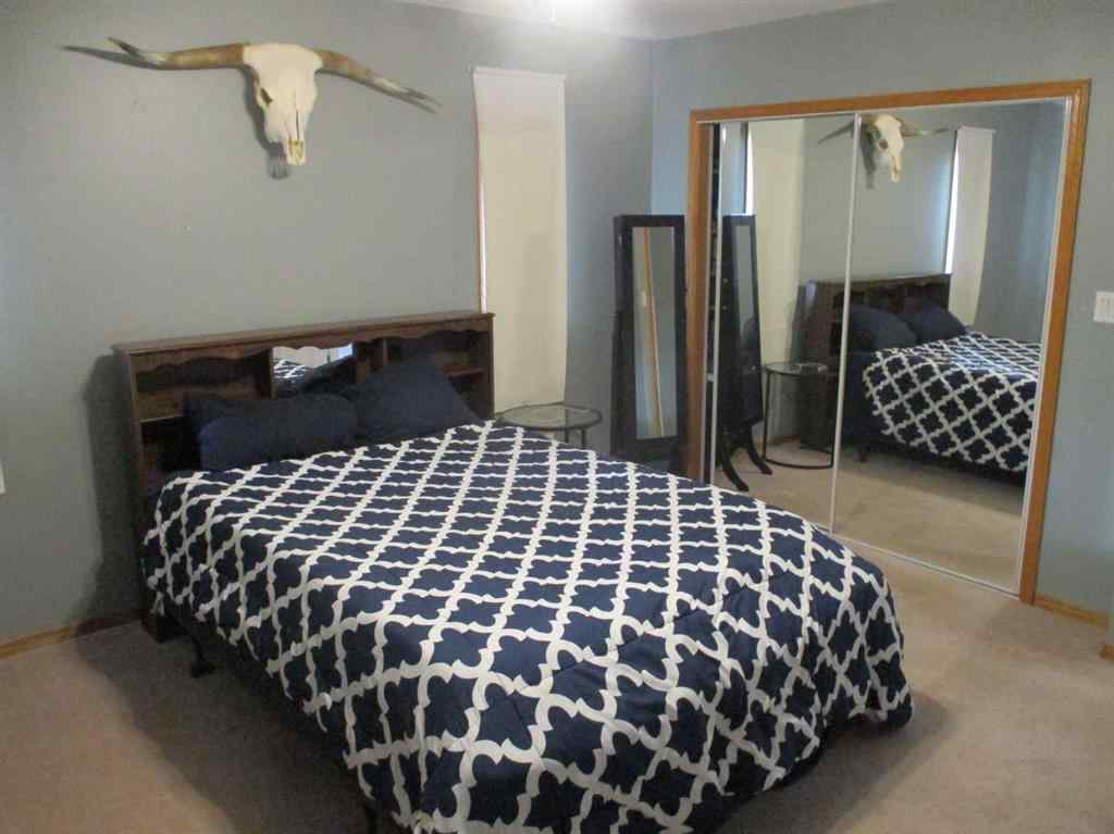 MLS® A2173611 - 921007 Highway 35   in NONE Rural Northern Lights, County of, Residential