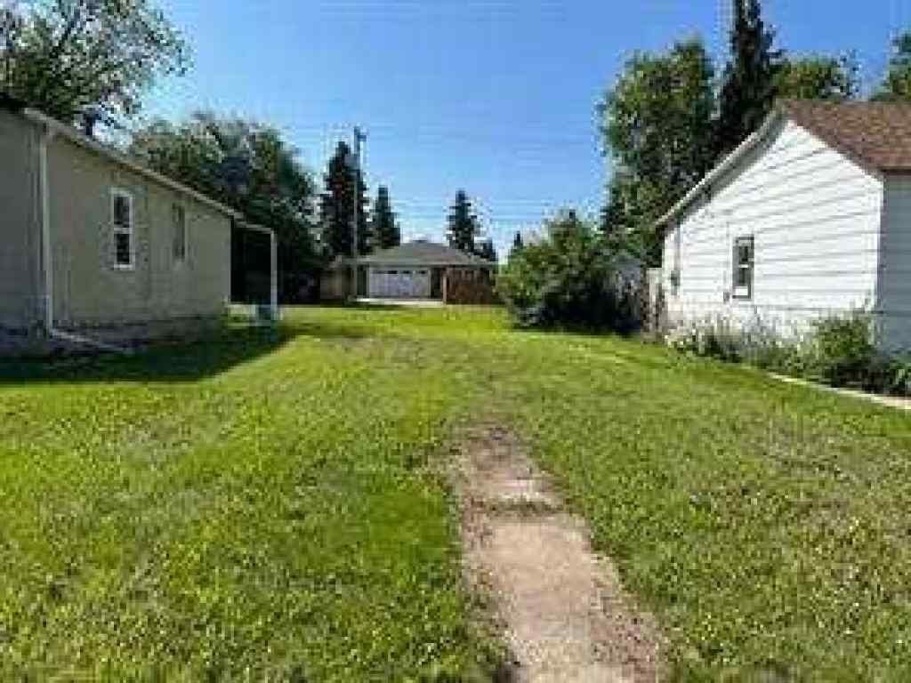 MLS® A2173676 - 4625 50 Avenue  in Vermilion Vermilion, Land