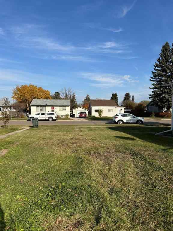 MLS® A2173676 - 4625 50 Avenue  in Vermilion Vermilion, Land