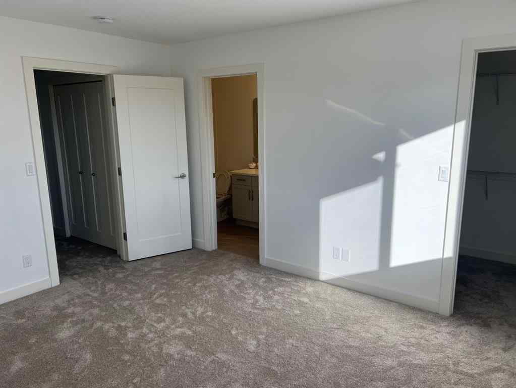 MLS® A2173692 - 7309A 44B Avenue  in West Park Camrose, Residential
