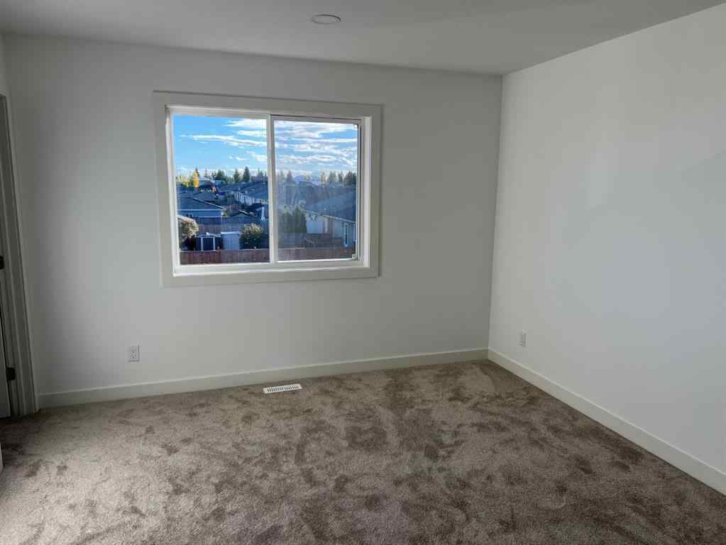 MLS® A2173692 - 7309A 44B Avenue  in West Park Camrose, Residential
