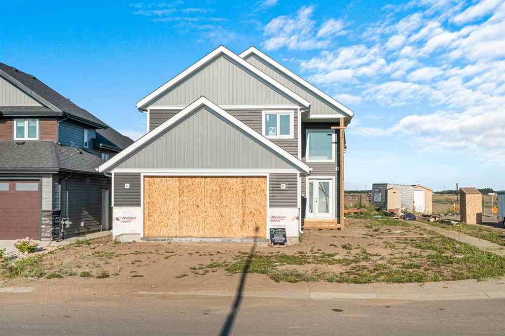 MLS® A2173744 - 1812 63 Avenue  in Lakeside Lloydminster, Residential