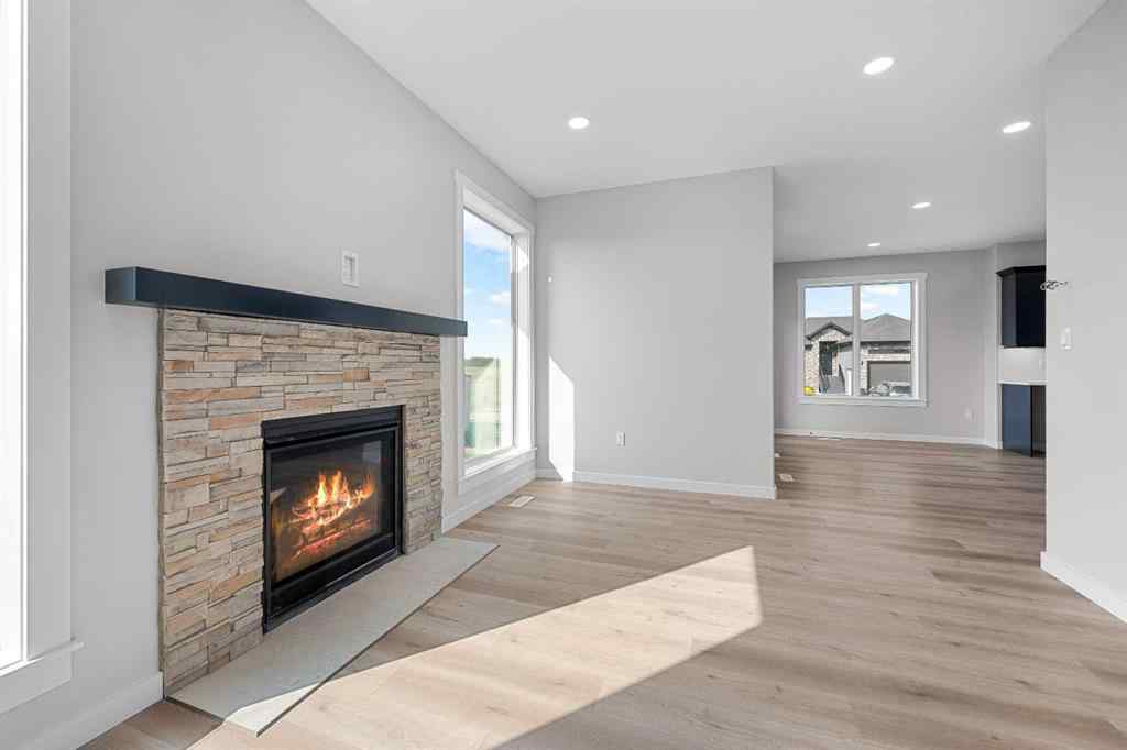 MLS® A2173744 - 1812 63 Avenue  in Lakeside Lloydminster, Residential