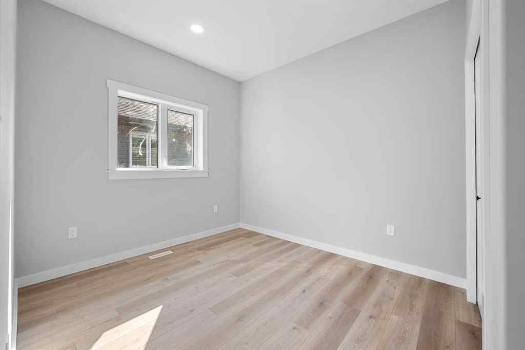 MLS® A2173744 - 1812 63 Avenue  in Lakeside Lloydminster, Residential