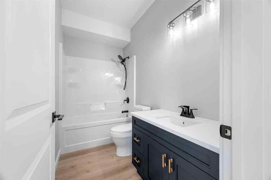MLS® A2173744 - 1812 63 Avenue  in Lakeside Lloydminster, Residential