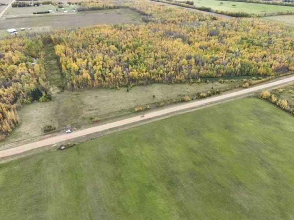 MLS® A2173781 - 661000 Range Road 222   in NONE Rural Athabasca County, Land