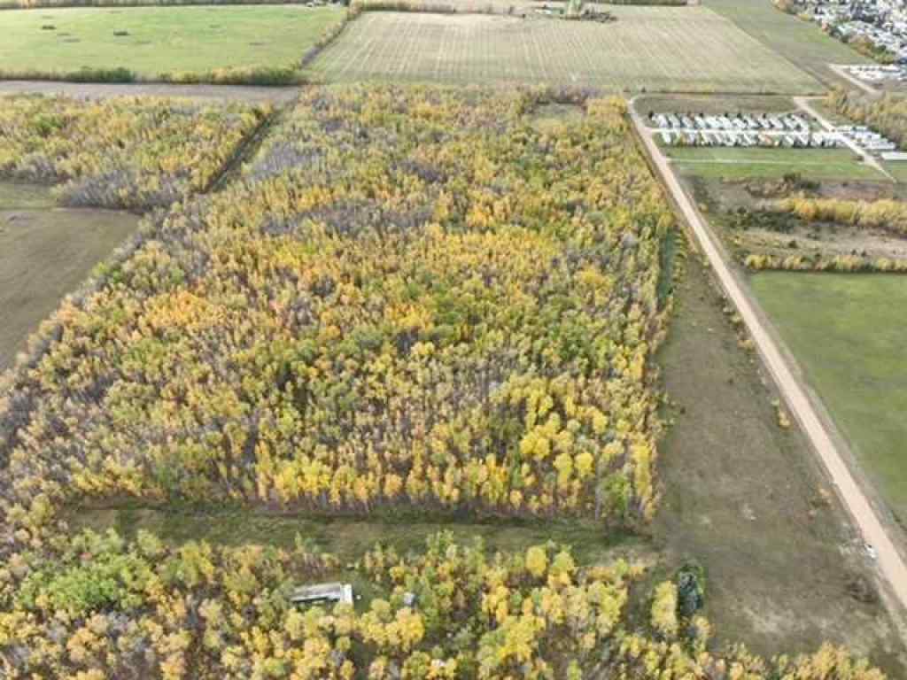 MLS® A2173781 - 661000 Range Road 222   in NONE Rural Athabasca County, Land