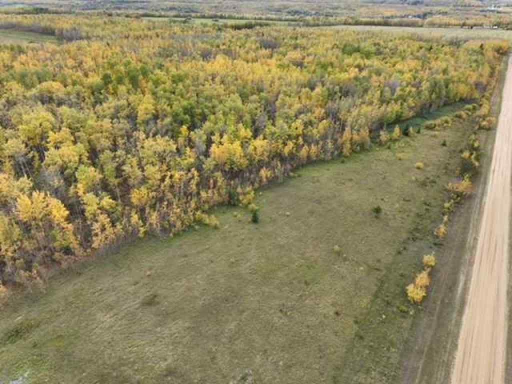 MLS® A2173781 - 661000 Range Road 222   in NONE Rural Athabasca County, Land