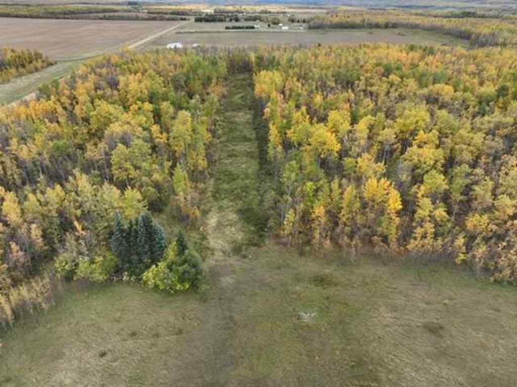 MLS® A2173781 - 661000 Range Road 222   in NONE Rural Athabasca County, Land