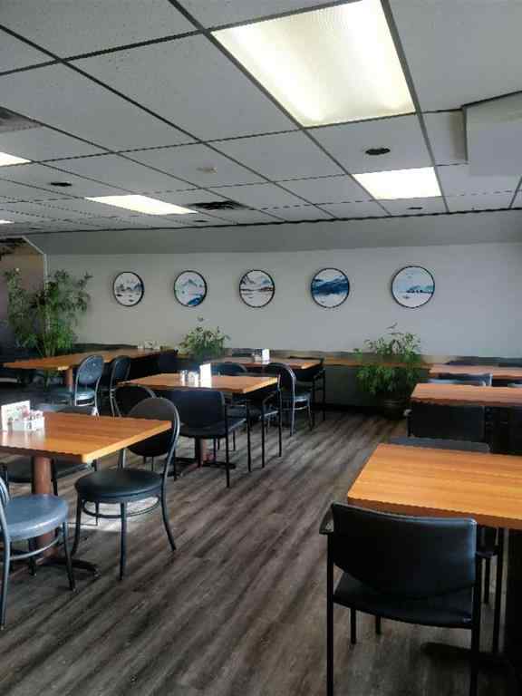 MLS® A2173807 - 123 Any Street  in NONE Strathmore, Commercial