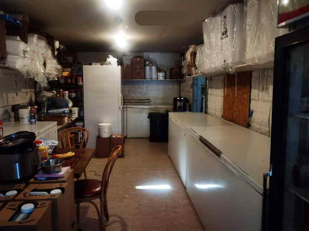 MLS® A2173807 - 123 Any Street  in NONE Strathmore, Commercial