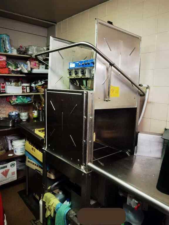 MLS® A2173807 - 123 Any Street  in NONE Strathmore, Commercial