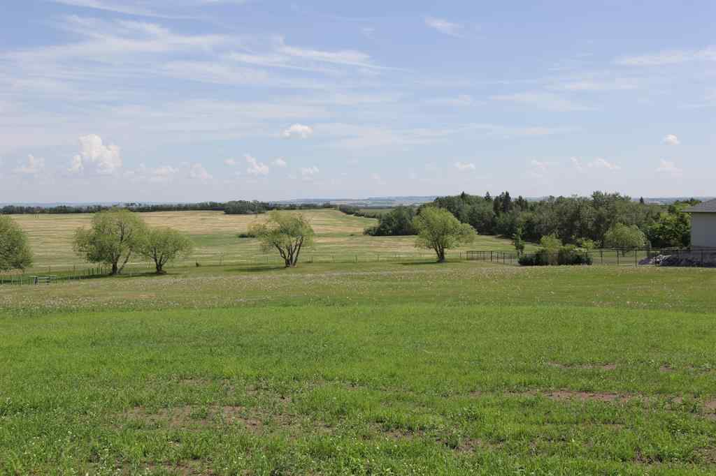 MLS® A2173920 -  C & E Trail   in NONE Rural Red Deer County, Land