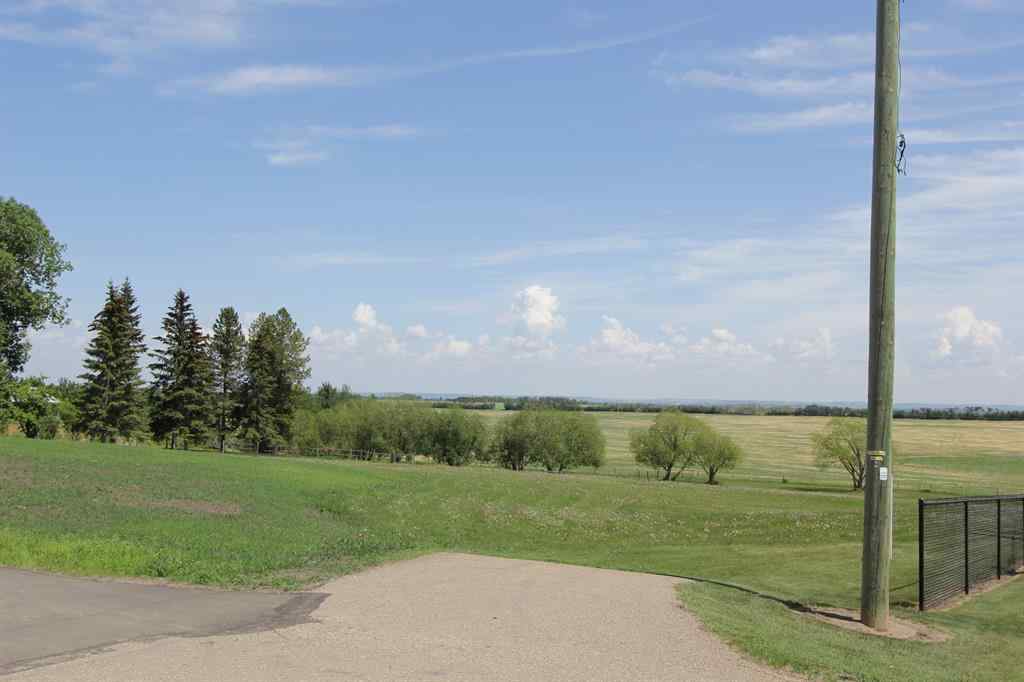 MLS® A2173920 -  C & E Trail   in NONE Rural Red Deer County, Land
