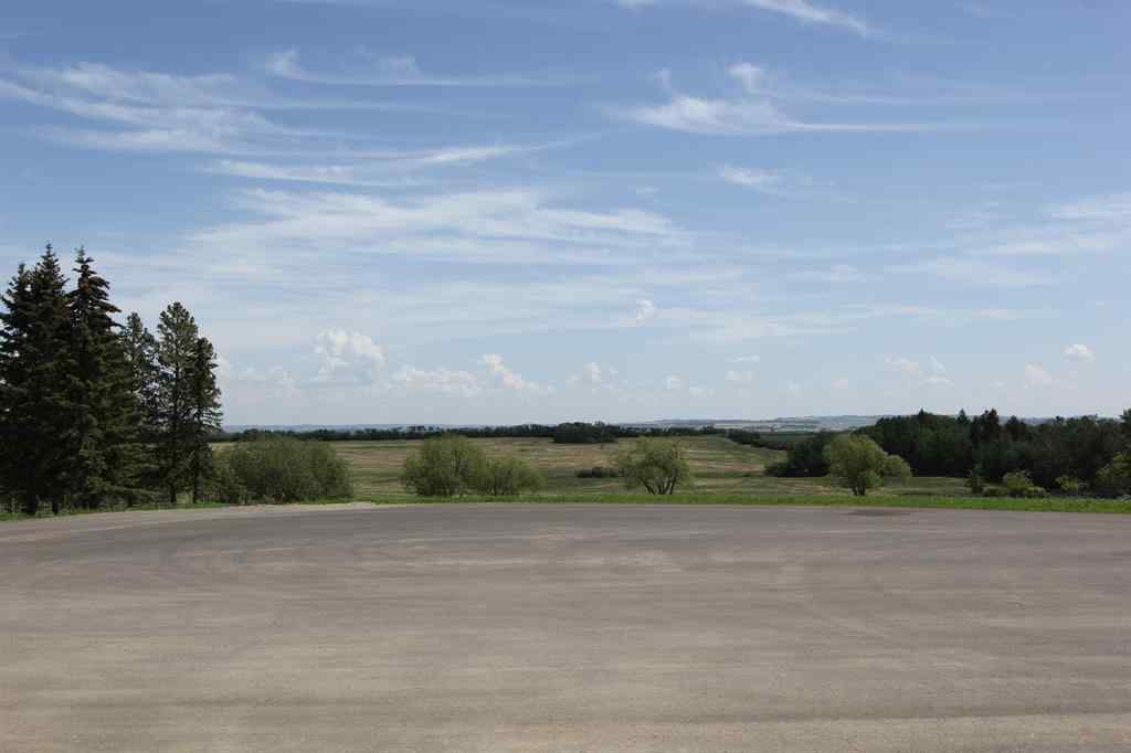 MLS® A2173920 -  C & E Trail   in NONE Rural Red Deer County, Land