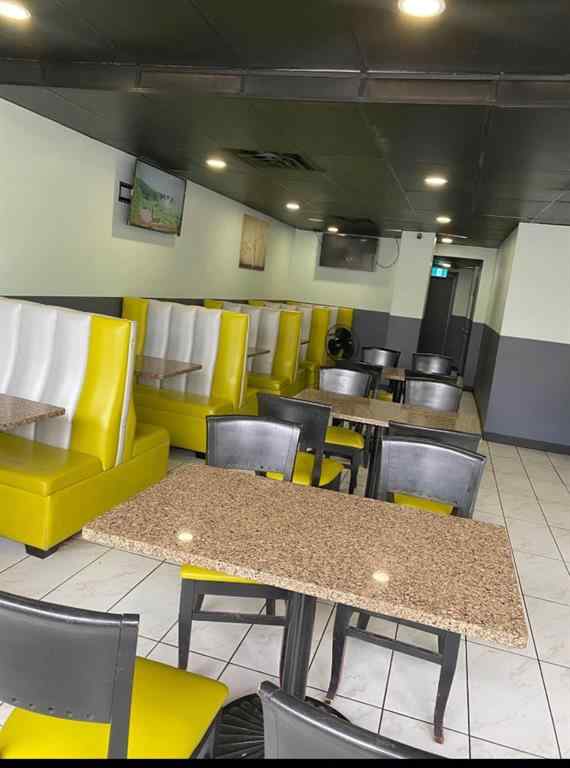 MLS® A2174023 - 1512 14 Street SW in Lower Mount Royal Calgary, Commercial