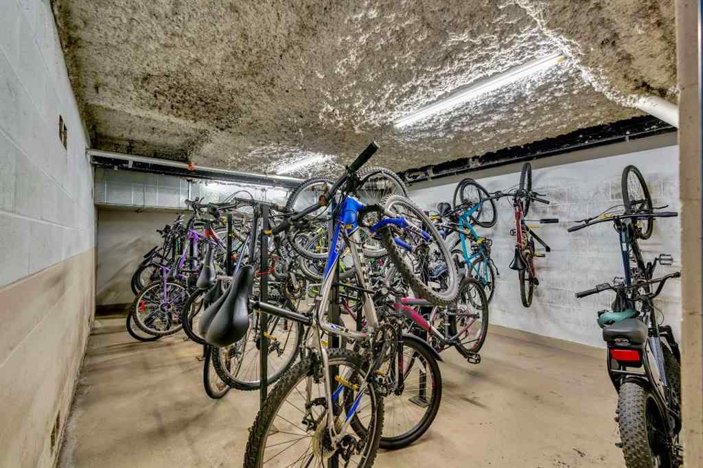 MLS® A2174078 - Unit #902 650 10 Street SW in Downtown West End Calgary, Residential