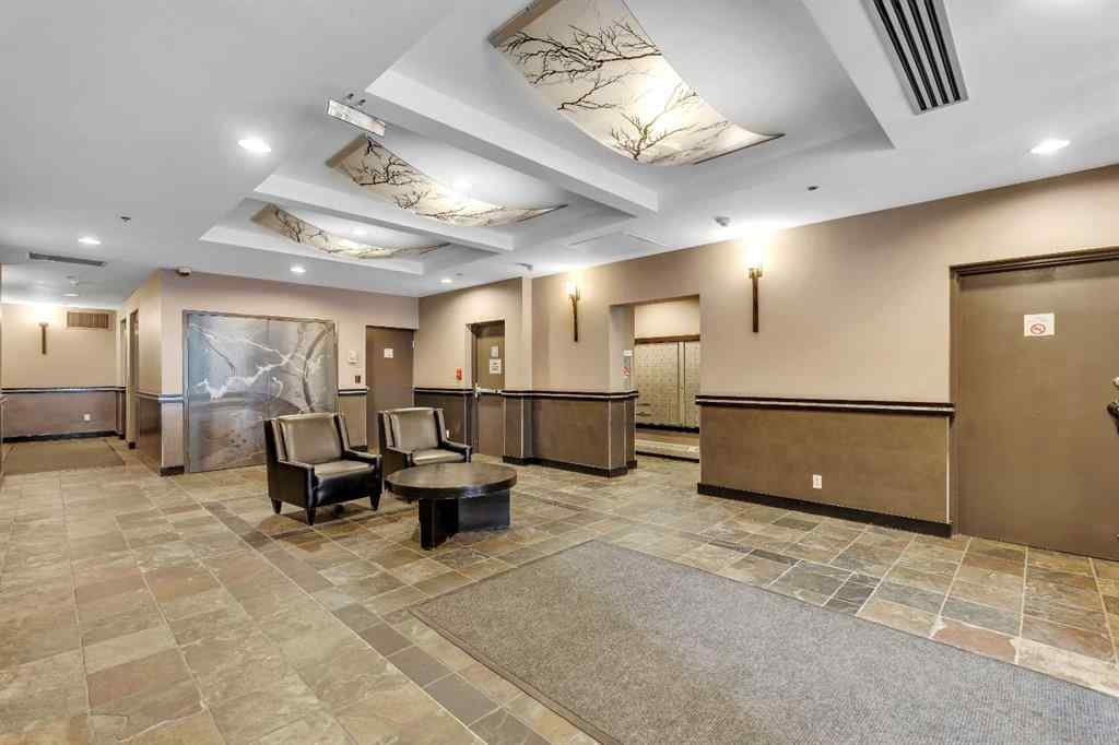 MLS® A2174078 - Unit #902 650 10 Street SW in Downtown West End Calgary, Residential