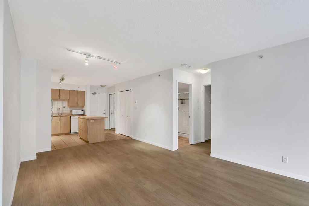 MLS® A2174078 - Unit #902 650 10 Street SW in Downtown West End Calgary, Residential