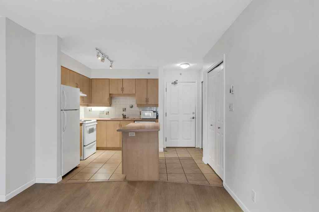 MLS® A2174078 - Unit #902 650 10 Street SW in Downtown West End Calgary, Residential