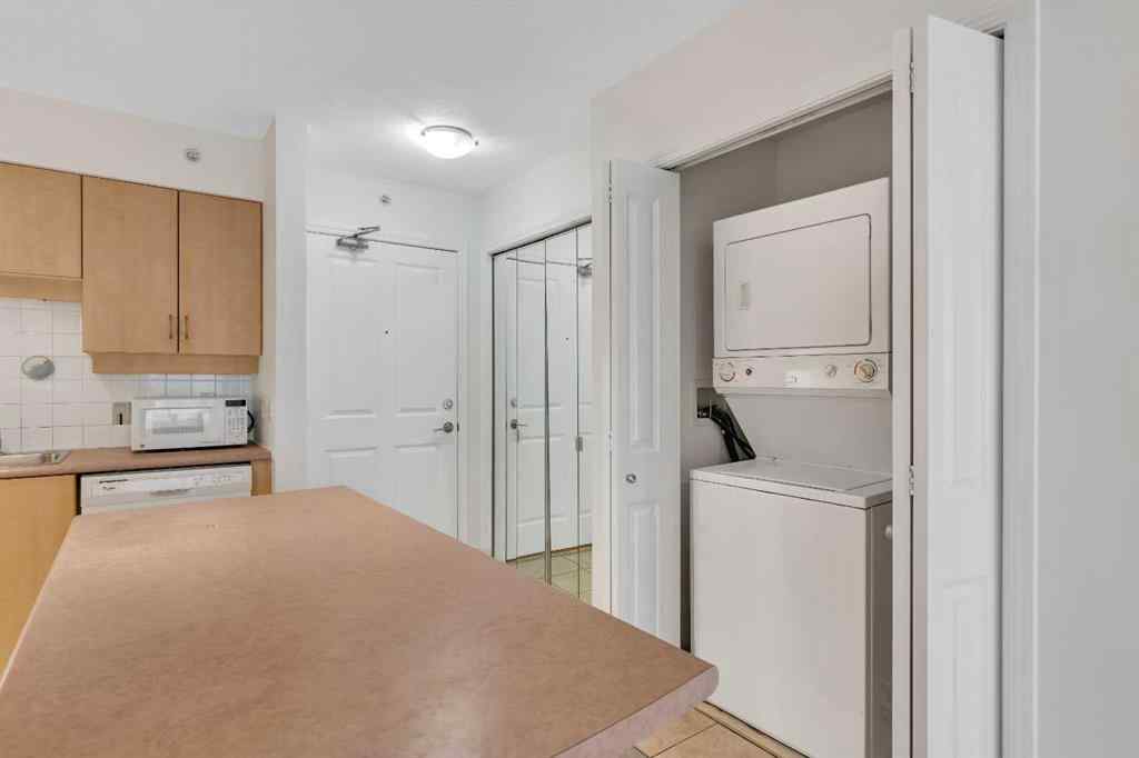 MLS® A2174078 - Unit #902 650 10 Street SW in Downtown West End Calgary, Residential
