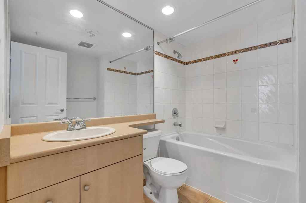 MLS® A2174078 - Unit #902 650 10 Street SW in Downtown West End Calgary, Residential
