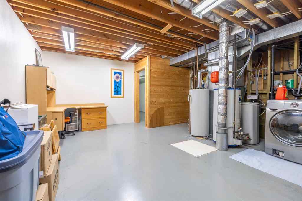 MLS® A2174138 - 5237 16 Avenue   in Edson Edson, Residential
