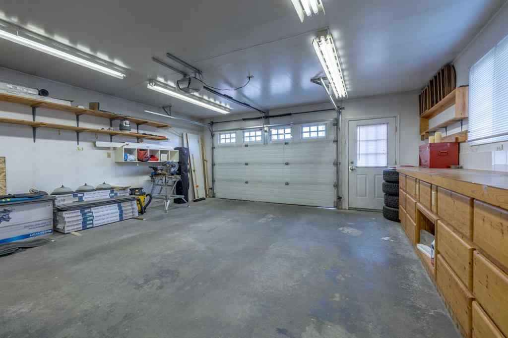 MLS® A2174138 - 5237 16 Avenue   in Edson Edson, Residential