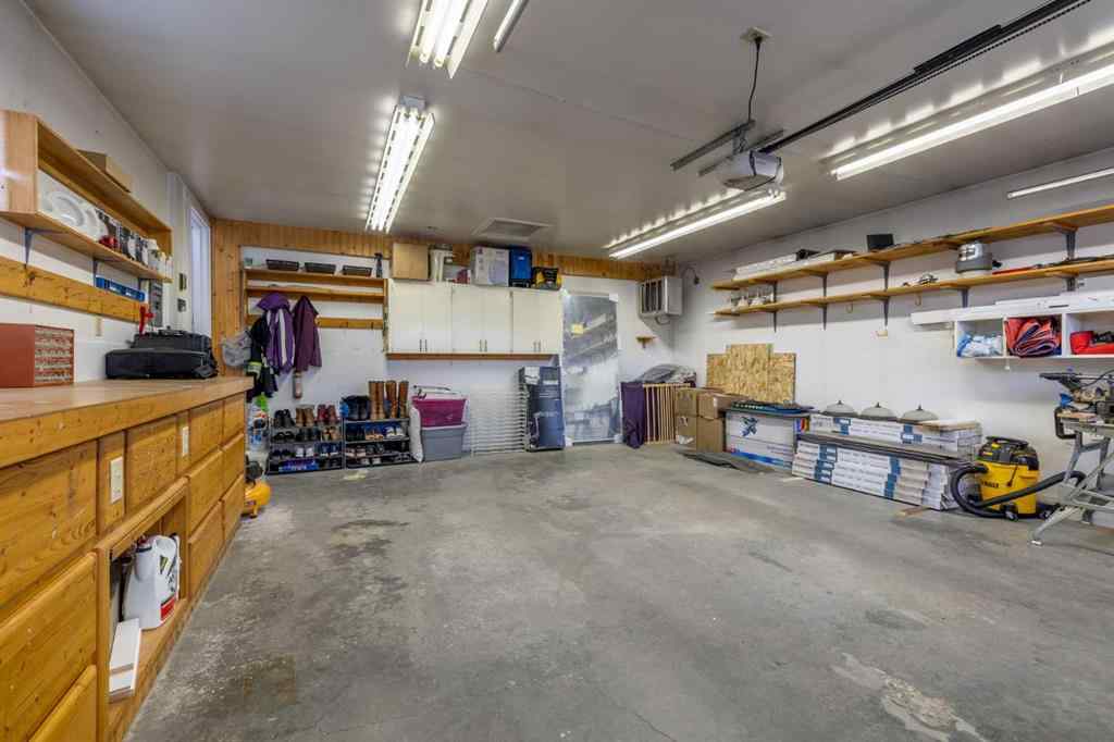 MLS® A2174138 - 5237 16 Avenue   in Edson Edson, Residential