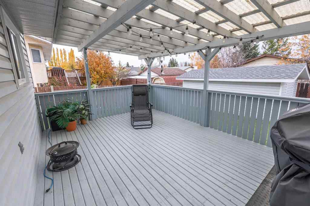 MLS® A2174138 - 5237 16 Avenue   in Edson Edson, Residential
