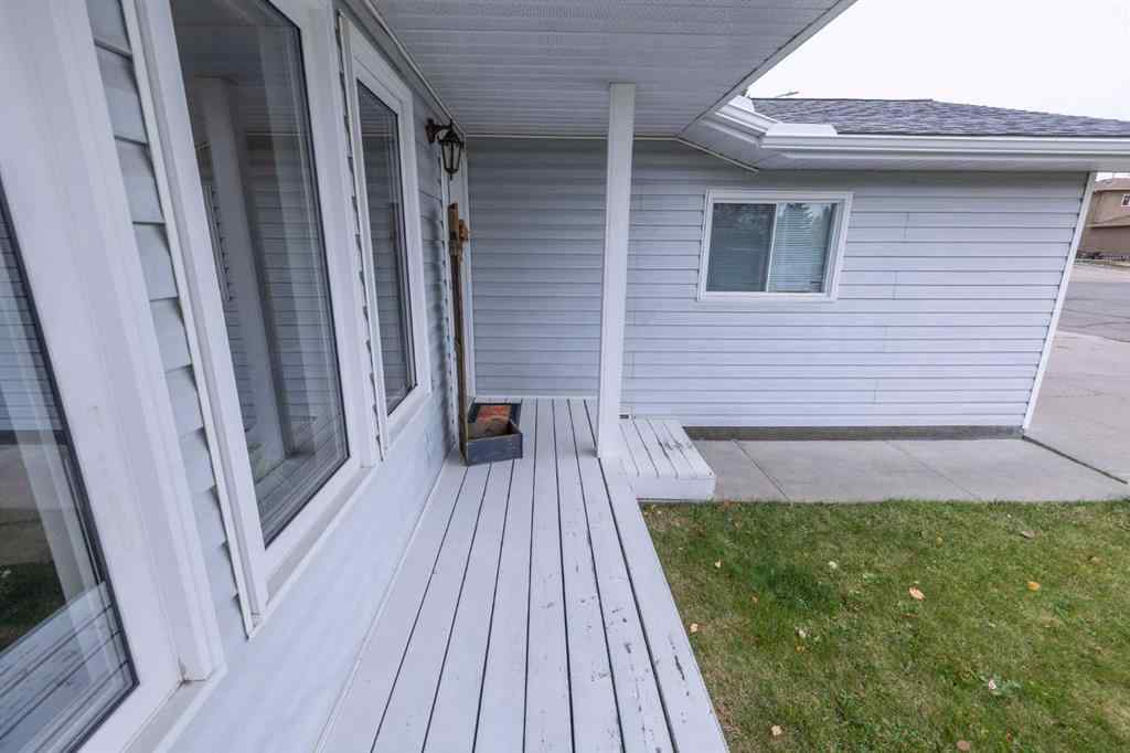 MLS® A2174138 - 5237 16 Avenue   in Edson Edson, Residential