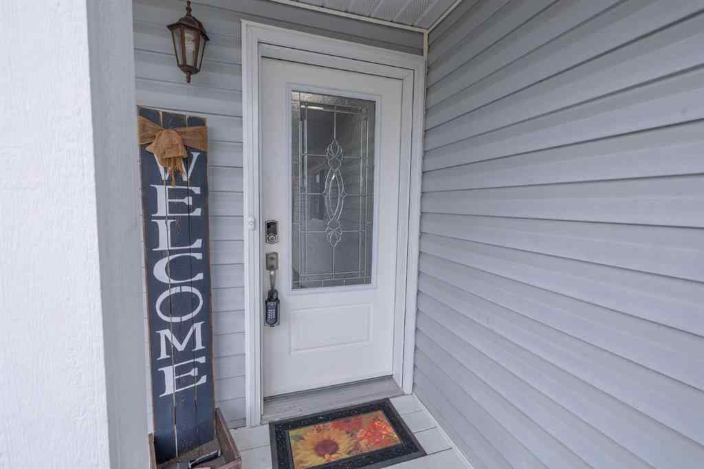 MLS® A2174138 - 5237 16 Avenue   in Edson Edson, Residential