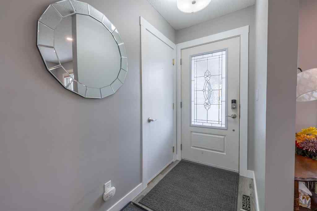 MLS® A2174138 - 5237 16 Avenue   in Edson Edson, Residential