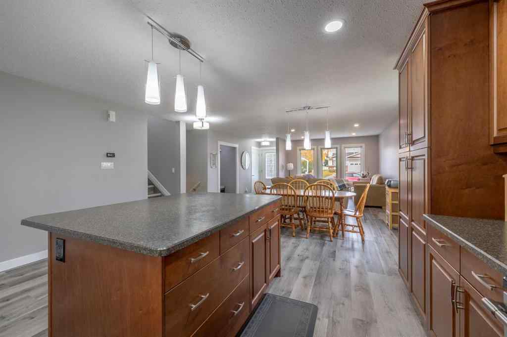 MLS® A2174138 - 5237 16 Avenue   in Edson Edson, Residential