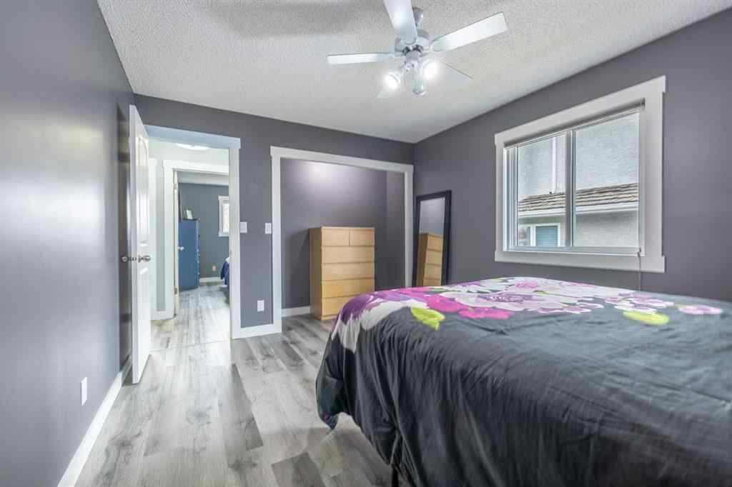 MLS® A2174138 - 5237 16 Avenue   in Edson Edson, Residential