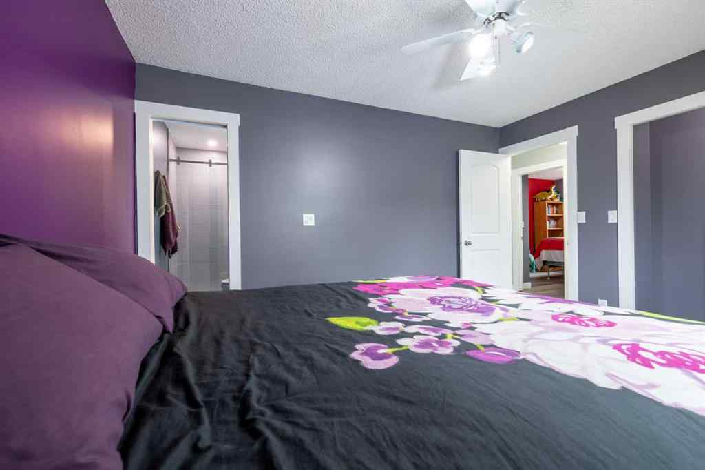 MLS® A2174138 - 5237 16 Avenue   in Edson Edson, Residential
