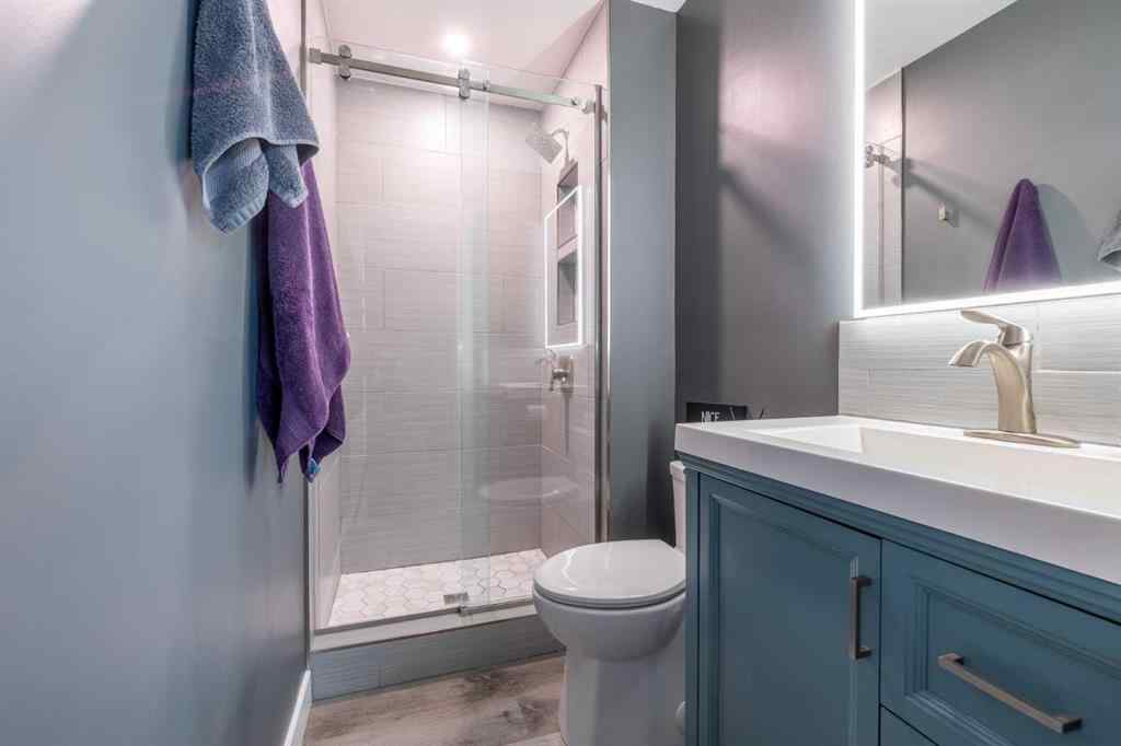 MLS® A2174138 - 5237 16 Avenue   in Edson Edson, Residential