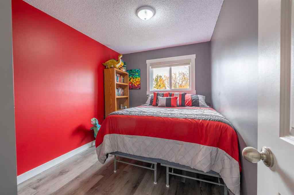 MLS® A2174138 - 5237 16 Avenue   in Edson Edson, Residential