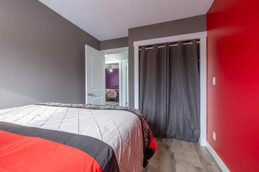 MLS® A2174138 - 5237 16 Avenue   in Edson Edson, Residential