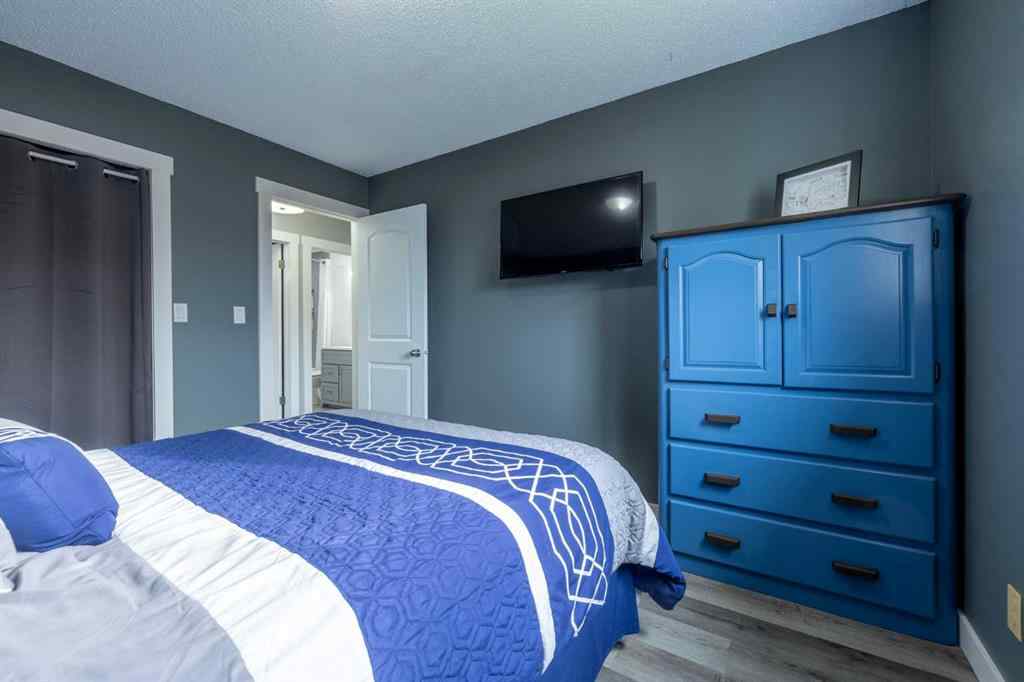 MLS® A2174138 - 5237 16 Avenue   in Edson Edson, Residential