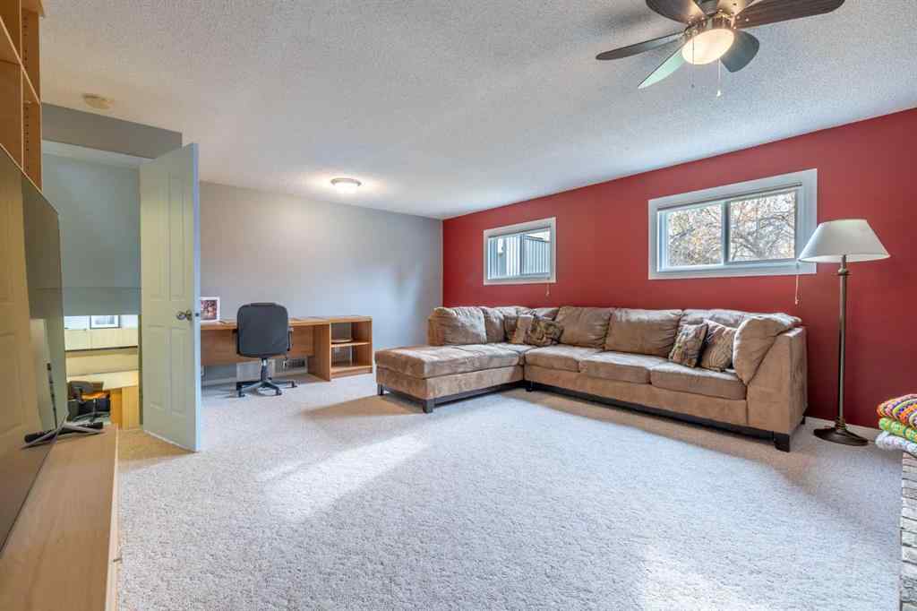 MLS® A2174138 - 5237 16 Avenue   in Edson Edson, Residential