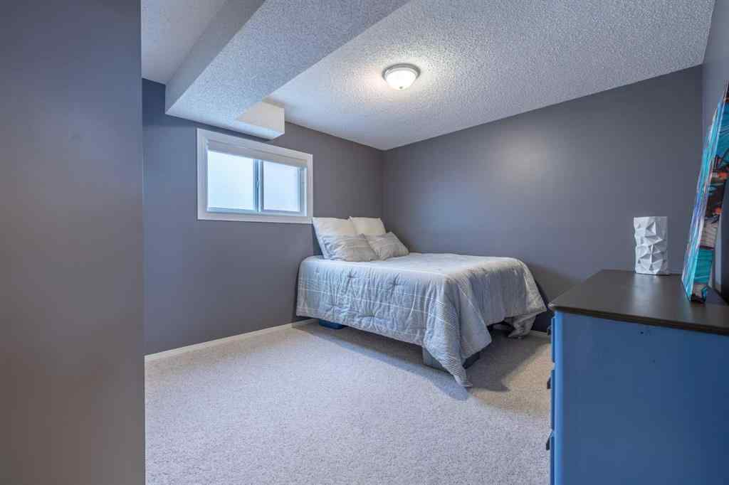 MLS® A2174138 - 5237 16 Avenue   in Edson Edson, Residential