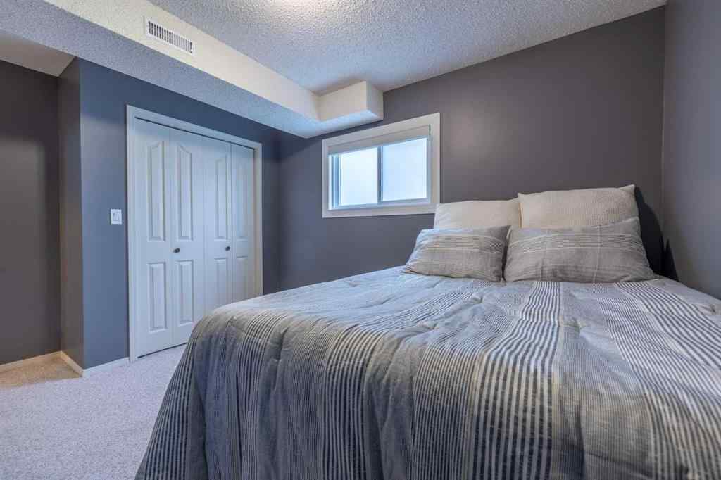 MLS® A2174138 - 5237 16 Avenue   in Edson Edson, Residential