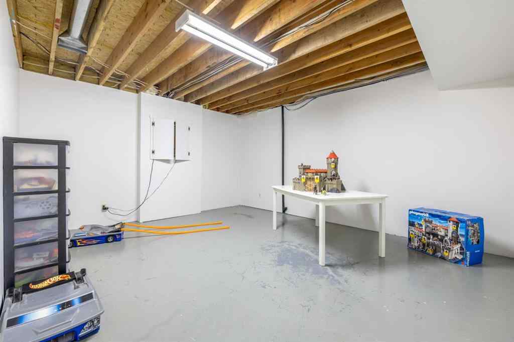 MLS® A2174138 - 5237 16 Avenue   in Edson Edson, Residential
