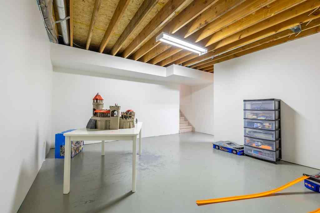 MLS® A2174138 - 5237 16 Avenue   in Edson Edson, Residential