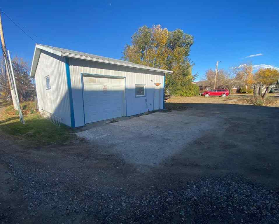 MLS® A2174245 - 1112 15 Street   in Wainwright Wainwright, Land
