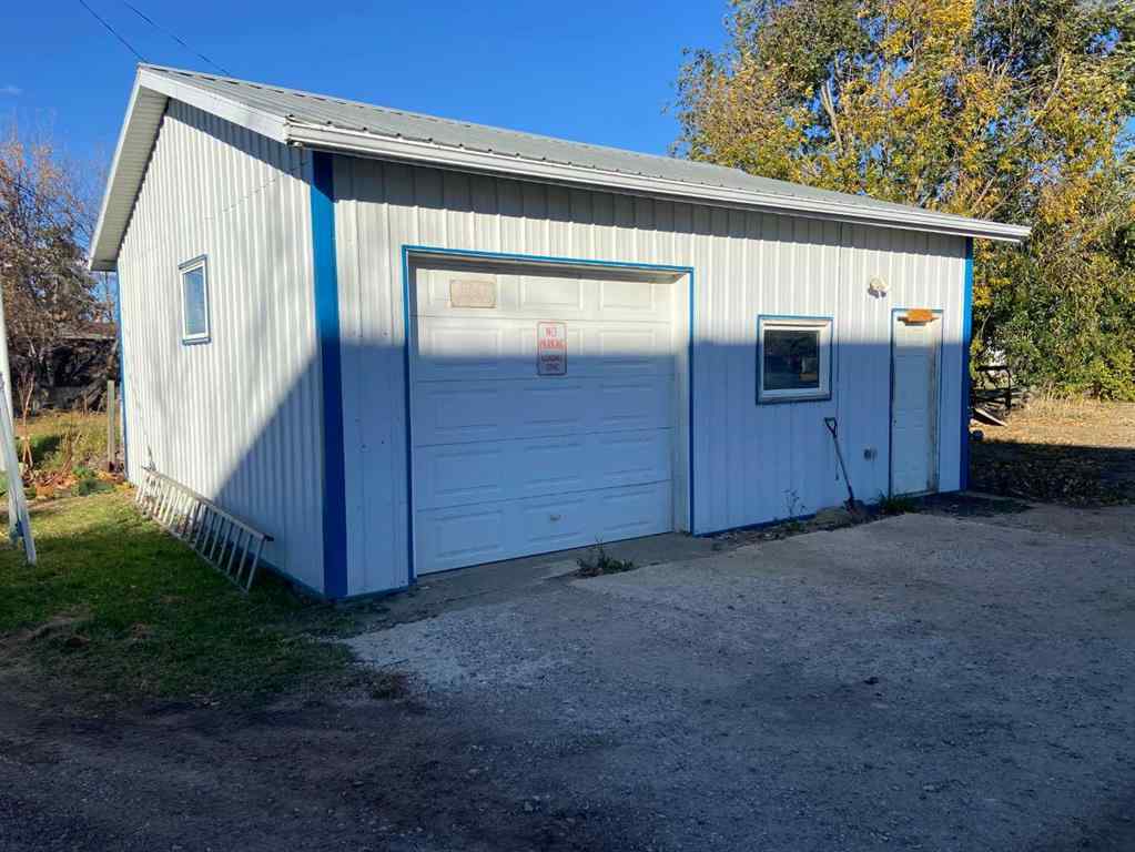 MLS® A2174245 - 1112 15 Street   in Wainwright Wainwright, Land